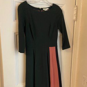Boden Dress Size 6